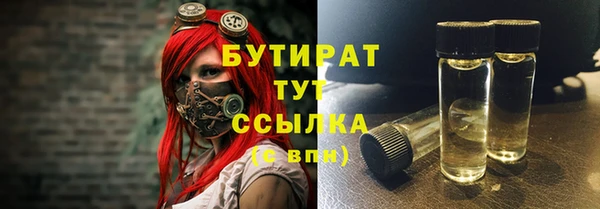 PSILOCYBIN Рославль