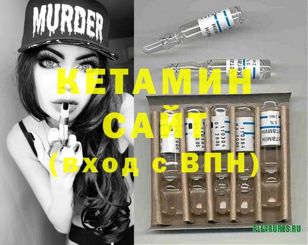 PSILOCYBIN Рославль
